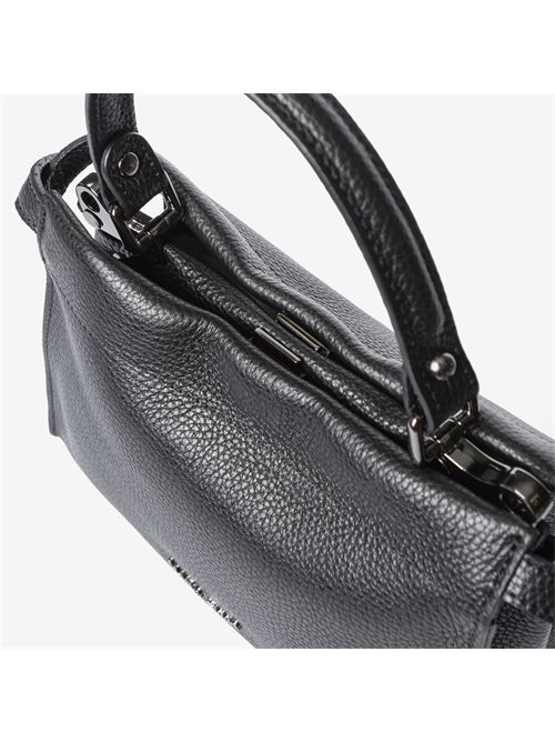 SHOULDERBAG MARC ELLIS MARC ELLIS | ADELE S LT DOBLACK / CDF